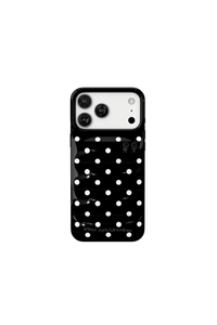 the-puffer-case-polka-dots-6164798