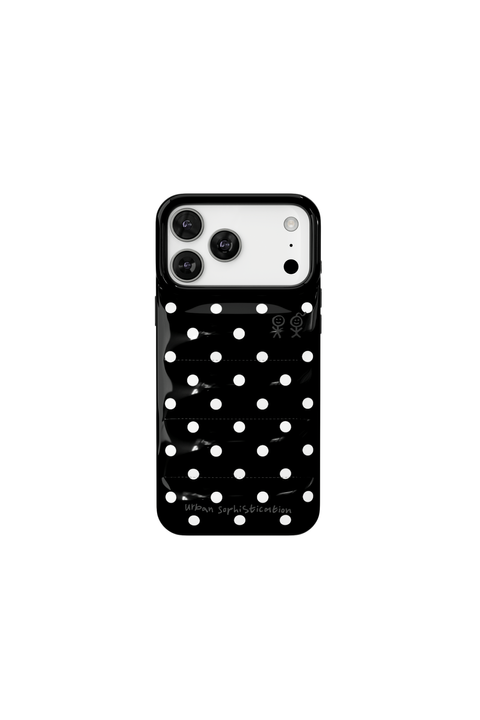 the-puffer-case-polka-dots-6164798