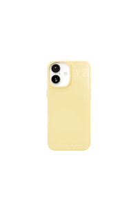 the-skinny-case-butter-6132677