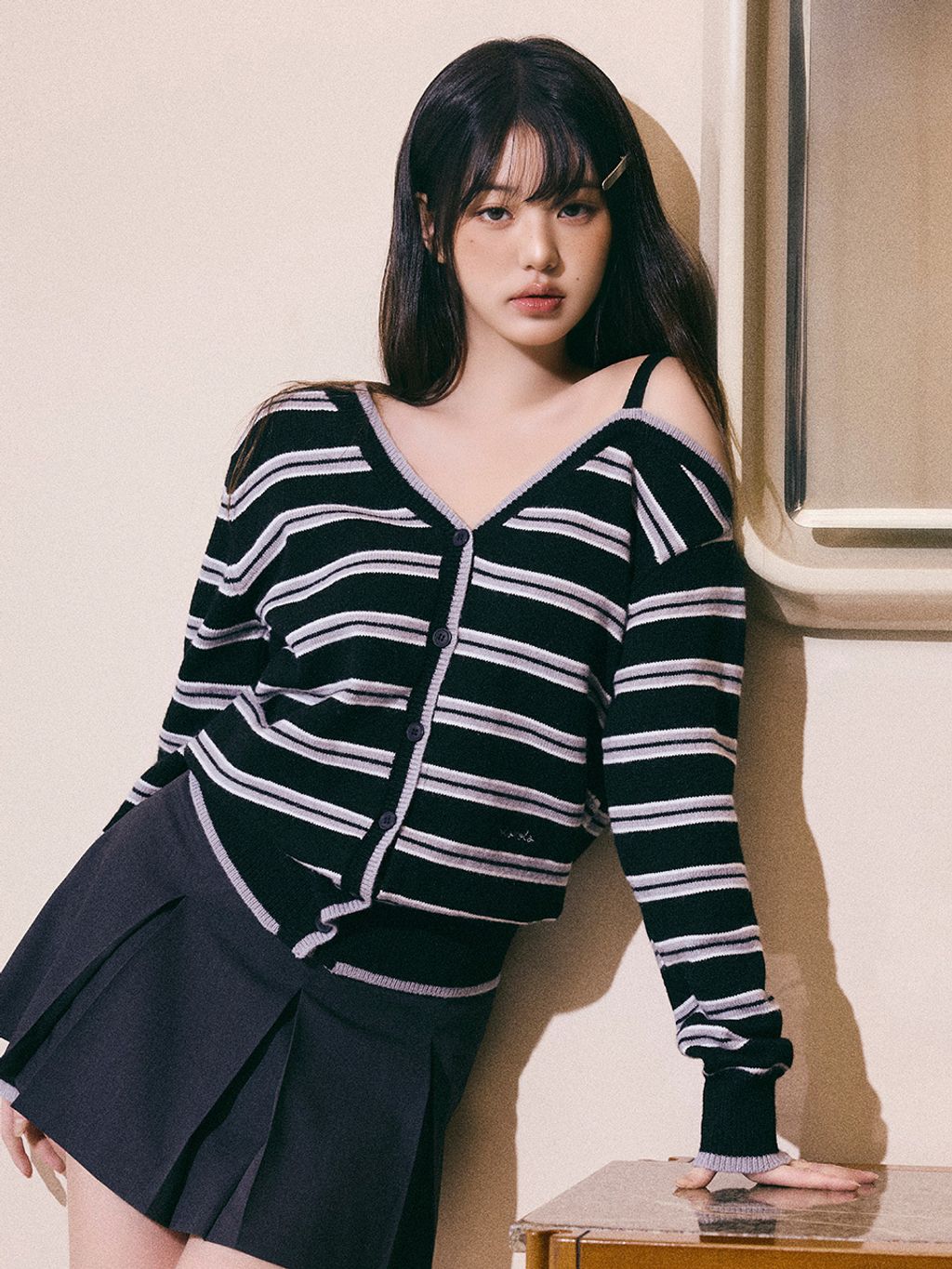 image_B84FE44E-9A60-49A8-88DB-6E79900A5711_1762927628