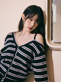 image_85FDCA13-5D17-4736-A9FD-FC086CB24208_1762927628