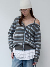 image_99956A0C-180A-440B-976A-3ED5234F44CD_1762927628