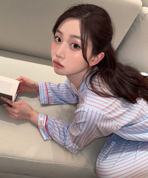 2e495dd8a239d132dbd7184c13ea1fc3