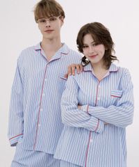 7ee2dff27c6b5cda8f2a426e1fdc2c33