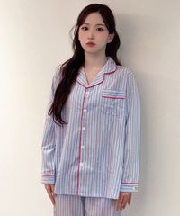 detail_4337555_17605074574294_big