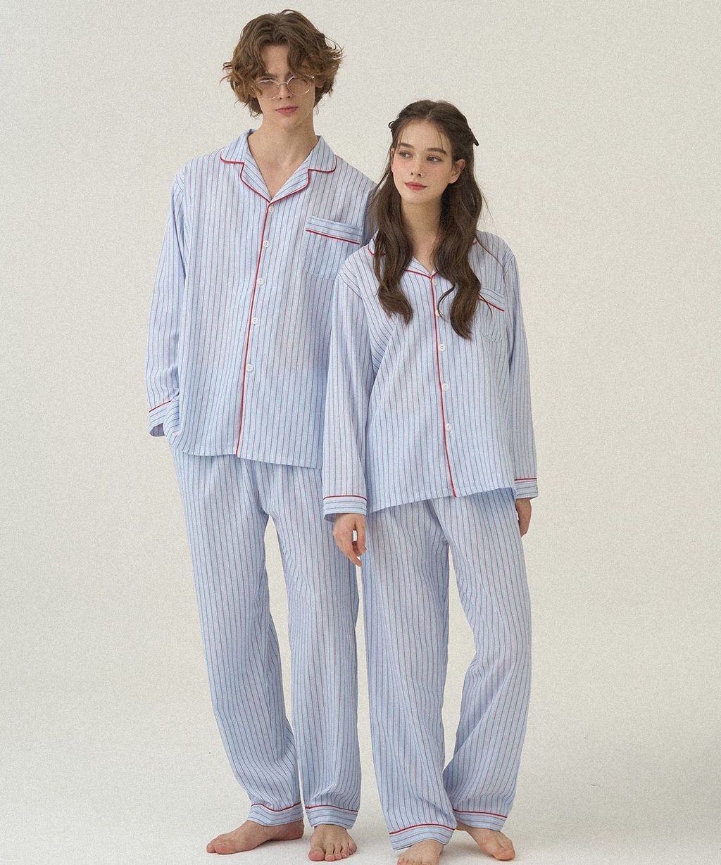 e8afc0164b004d17b2863ddc30e789cf