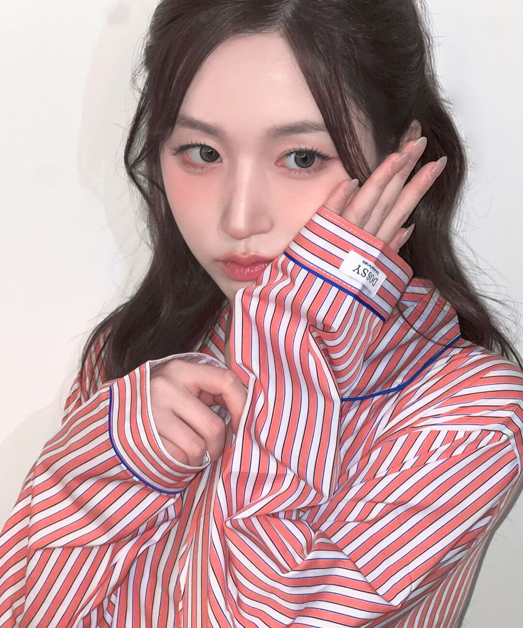 fe7892727a928bc234ee0eb76c417af4