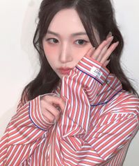 fe7892727a928bc234ee0eb76c417af4