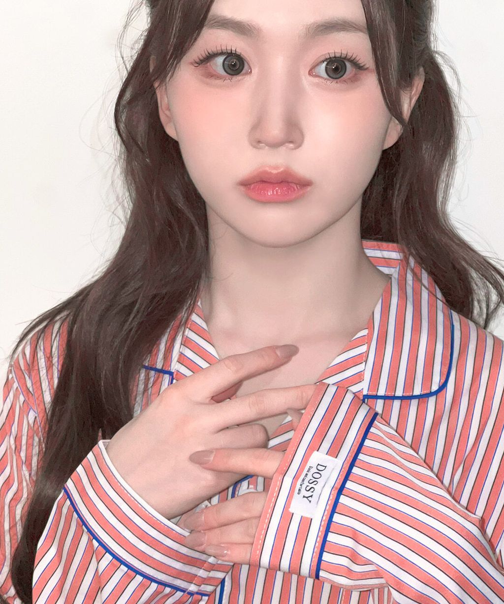 29fde5467645b2d82e661f2b5872f1f6