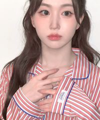 29fde5467645b2d82e661f2b5872f1f6