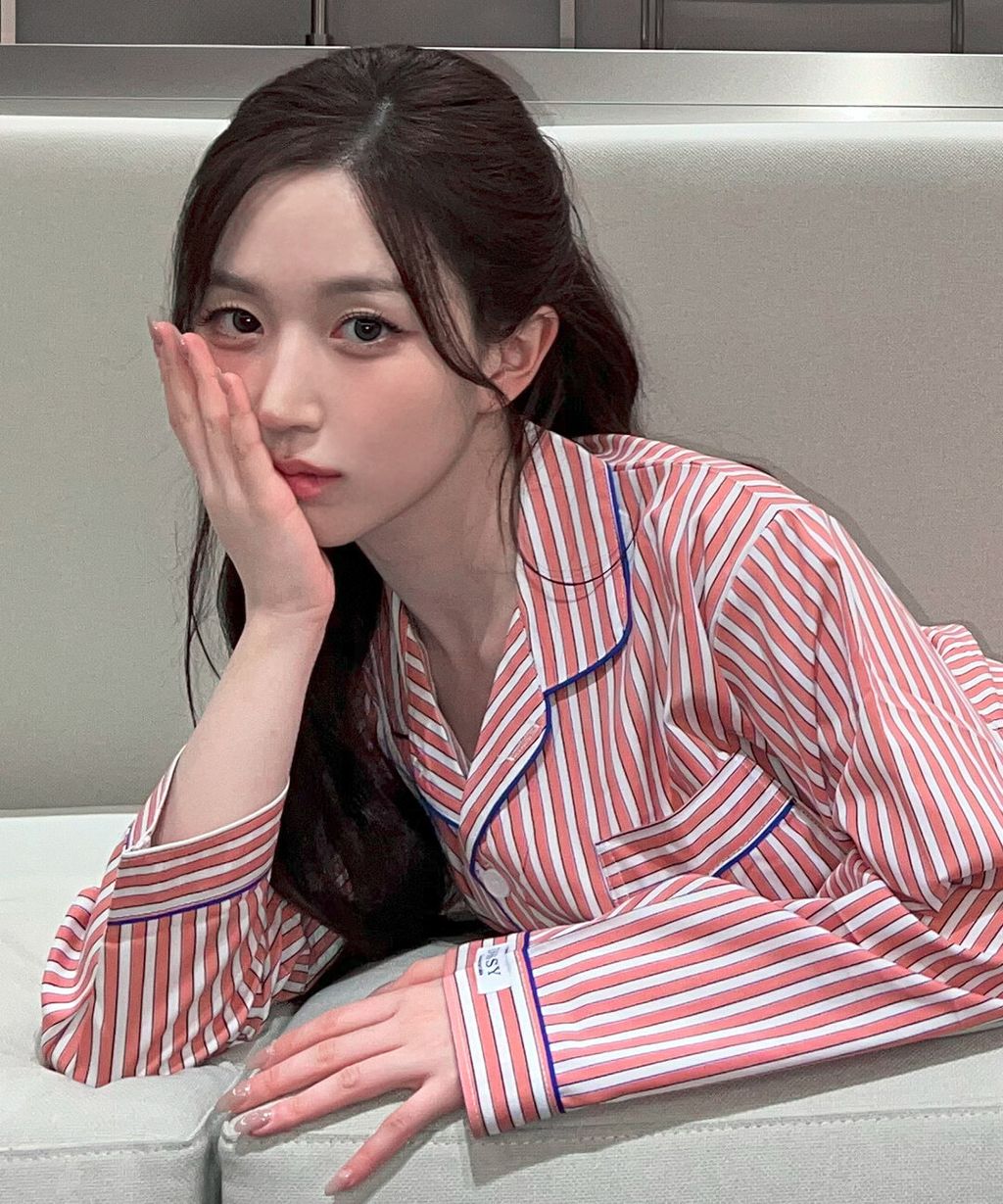 119e1bc8b4da0cf9432d2c53c5ff2555