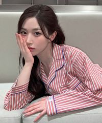 119e1bc8b4da0cf9432d2c53c5ff2555