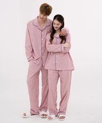 7fbd5858476664ceeda39b5cfcb50510