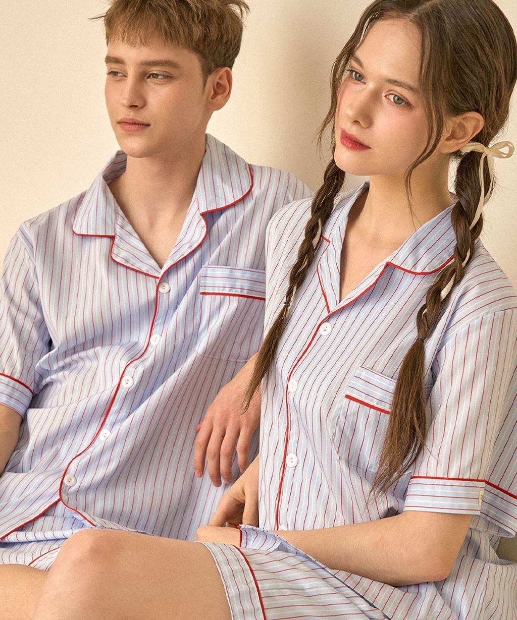 detail_4917262_17423697448483_big