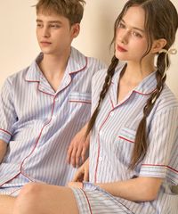 detail_4917262_17423697448483_big