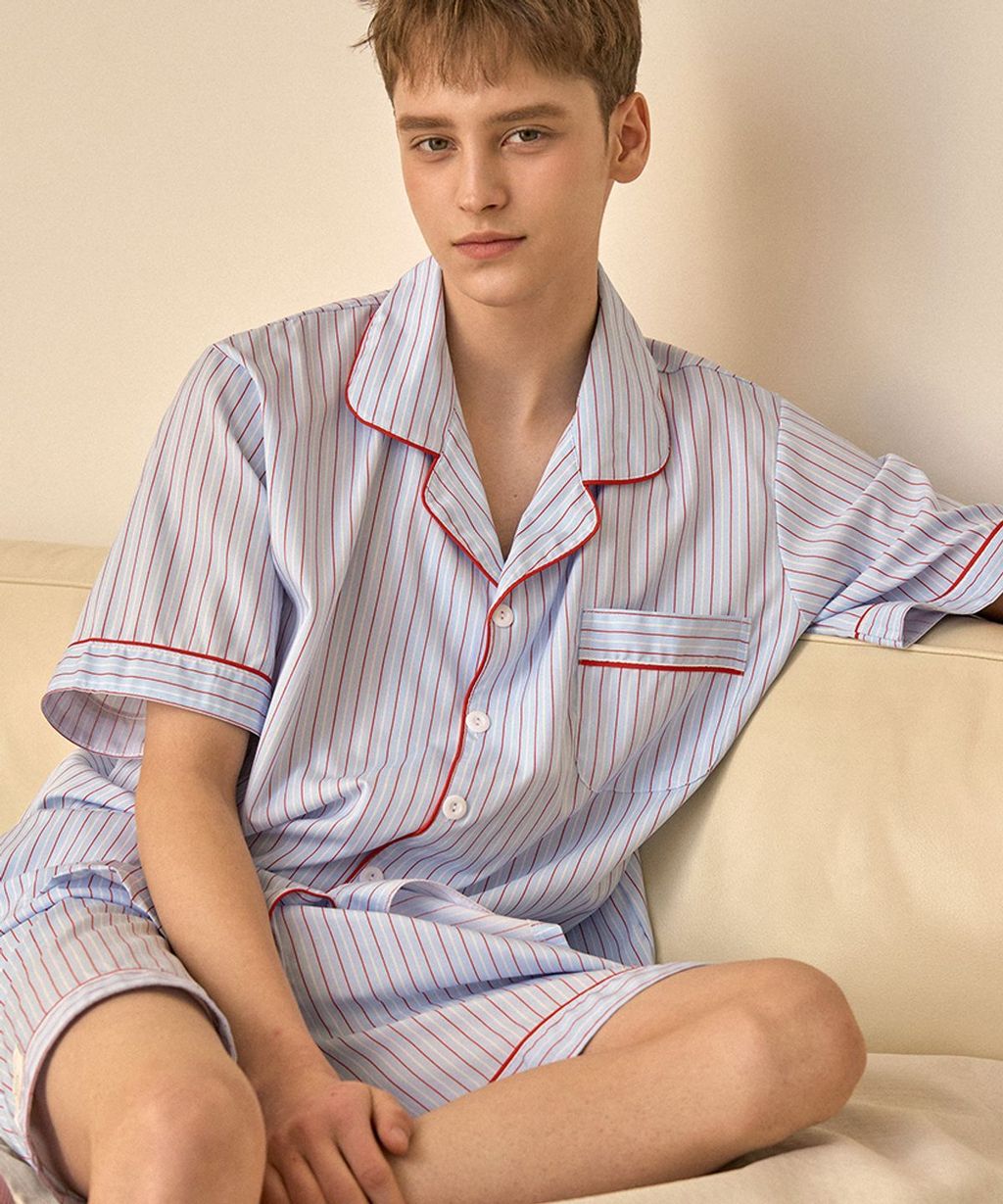 detail_4917262_17423697455267_big