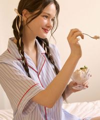 detail_4917262_17423697465224_big