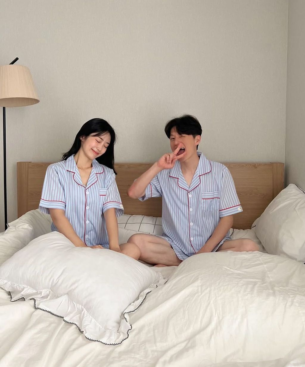 e458c184c7304121b74706978896ecc4