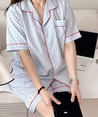 810d3052cede45928f1faf37cd76d34e