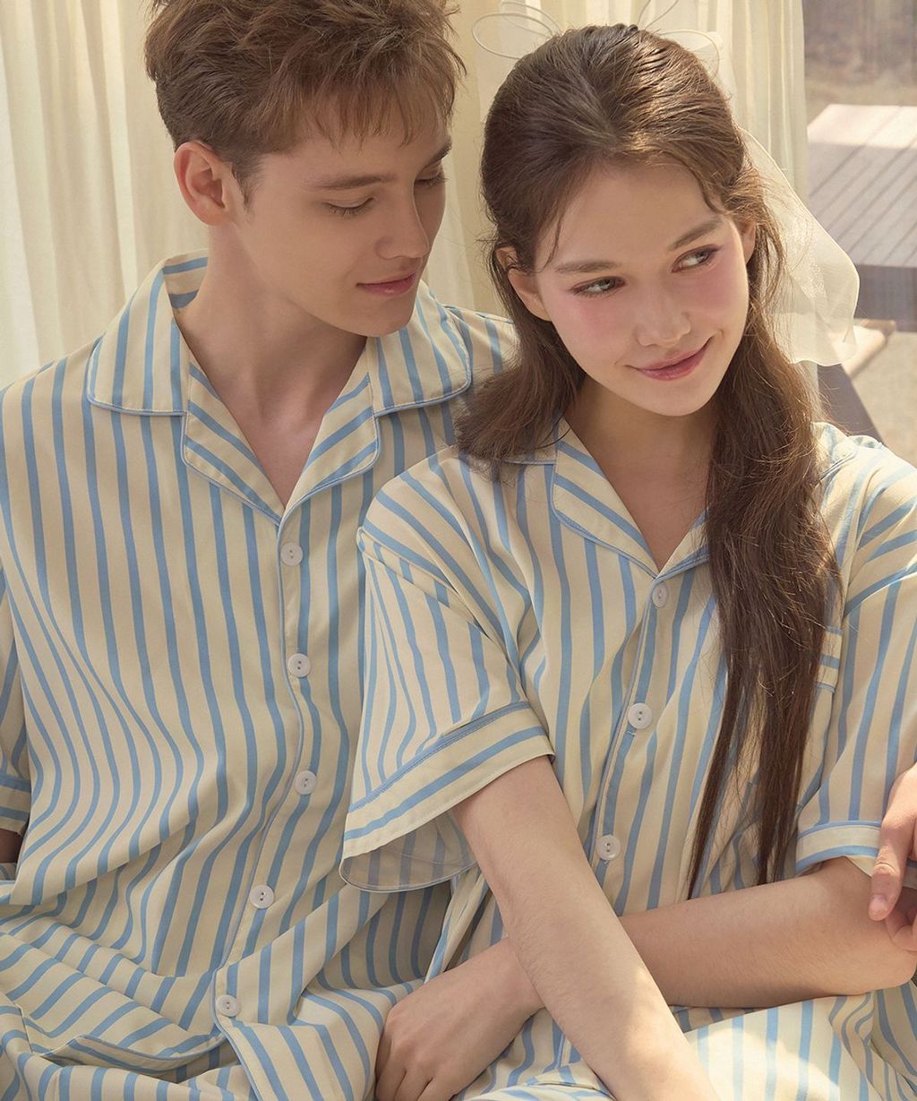 detail_4916398_17495322092999_big