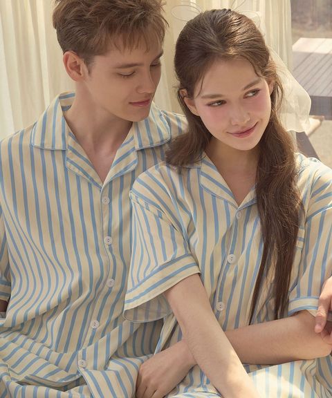 detail_4916398_17495322092999_big