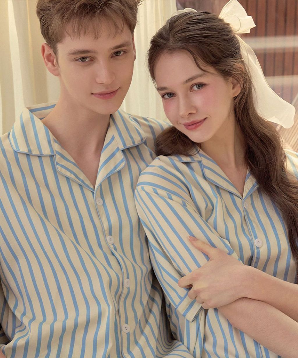 detail_4916398_17495322075876_big