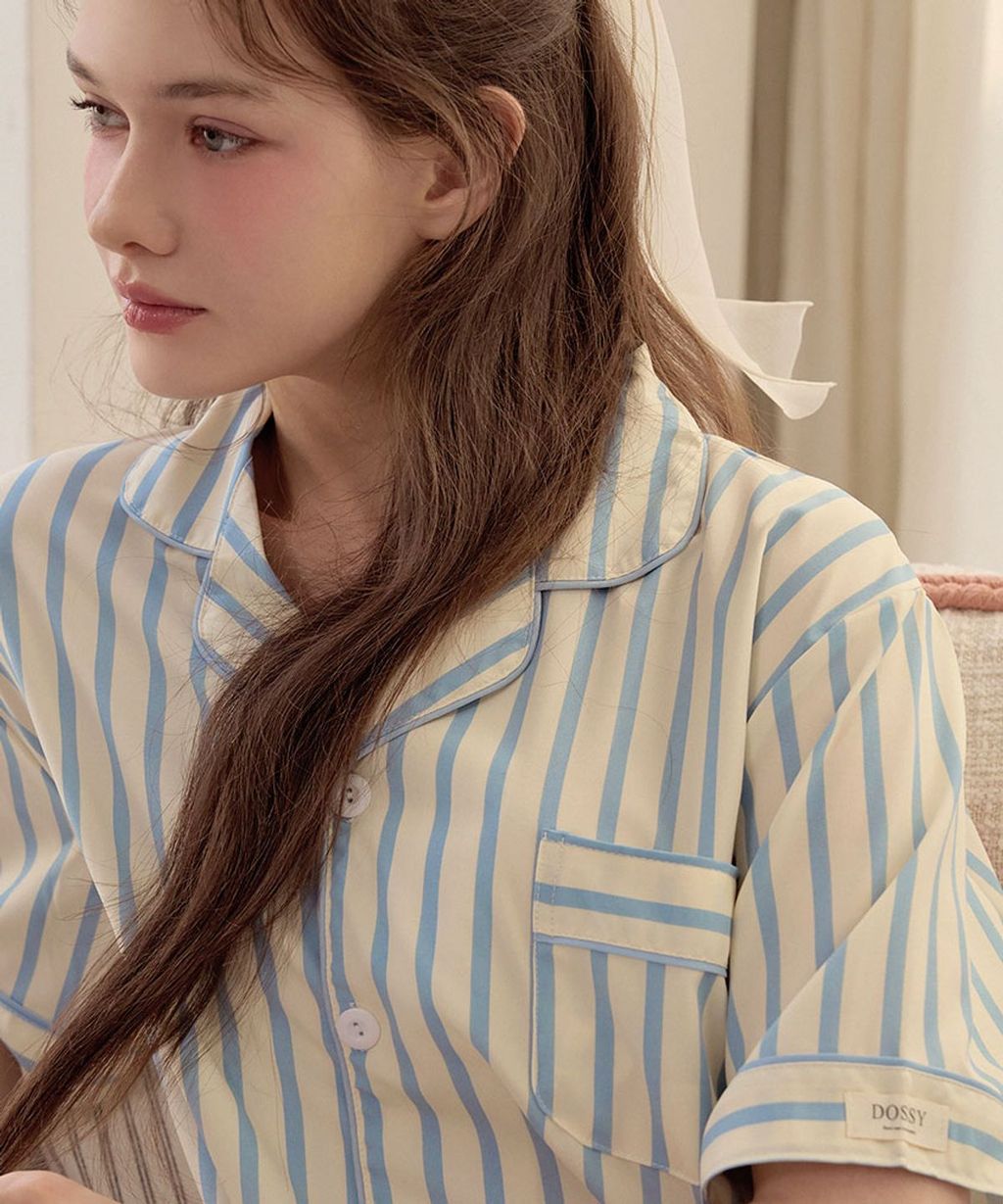 4916398_17495322006681_big