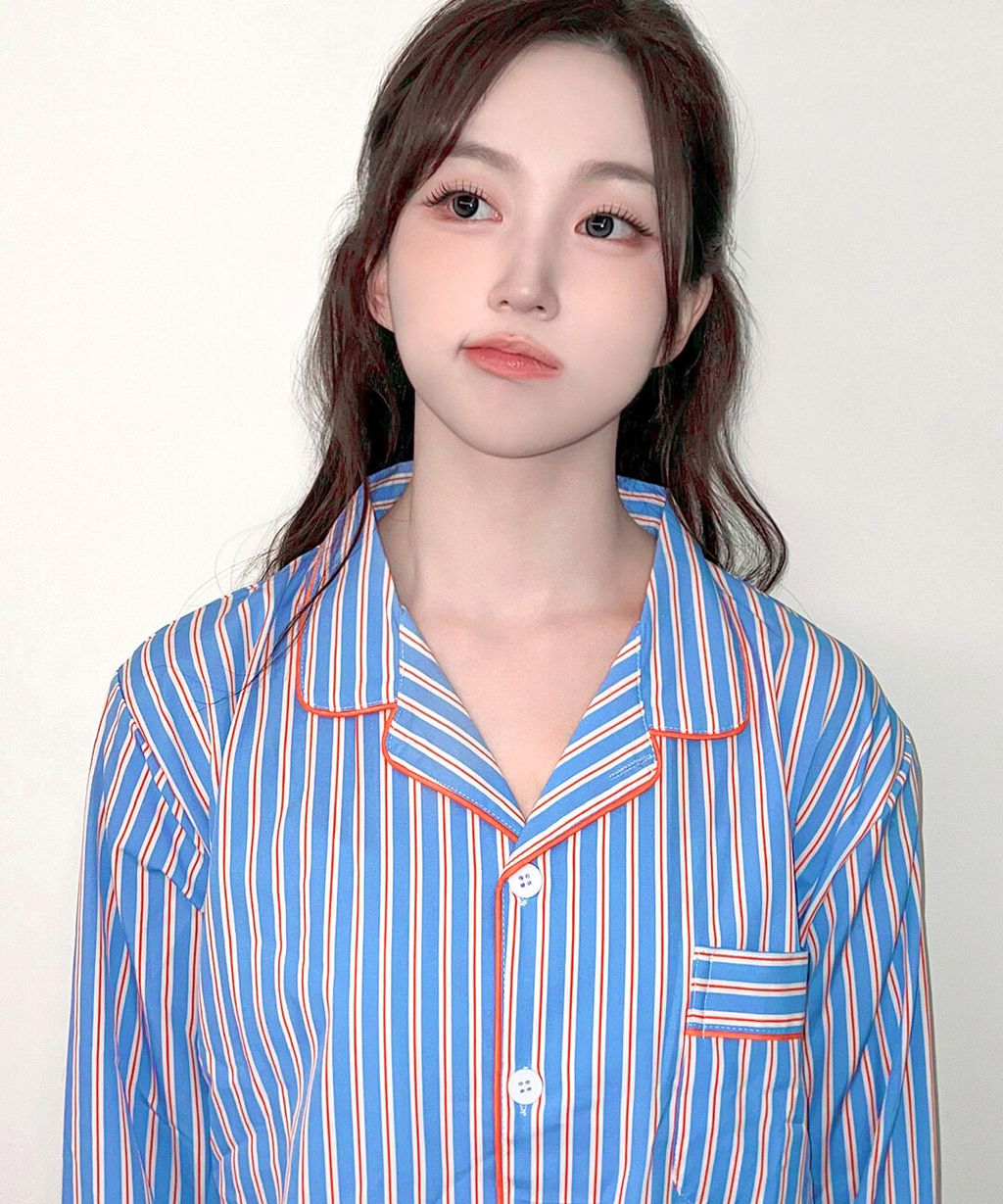 352a670d8f8d4f3fb7f0c66d93ce4e26