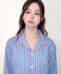 352a670d8f8d4f3fb7f0c66d93ce4e26