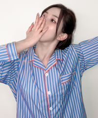 7668907aa3af704084935ab1a627a850