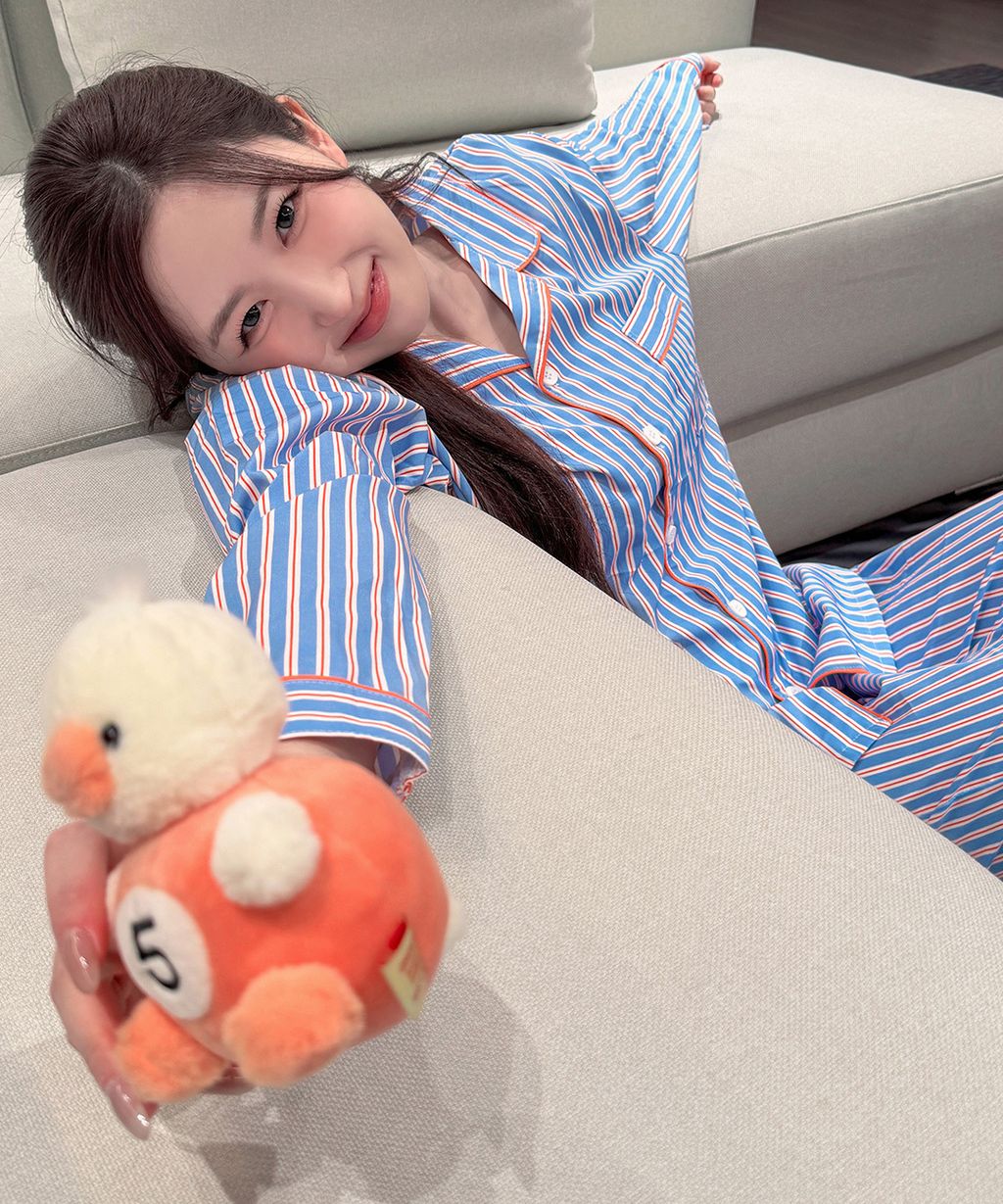 281bf8ee703c119e0d307cb37c63165b