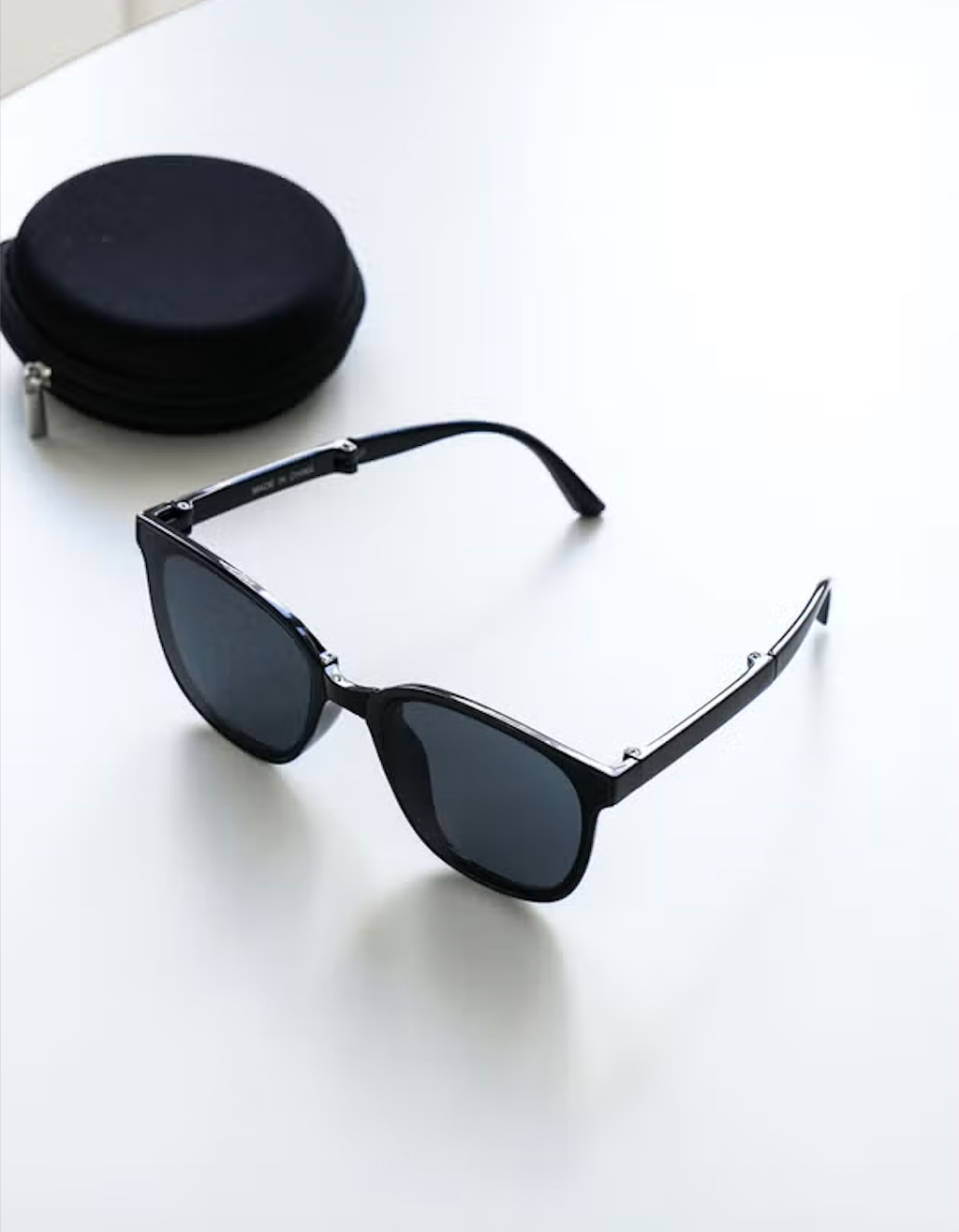 截圖 2025-11-12 晚上7.01.53