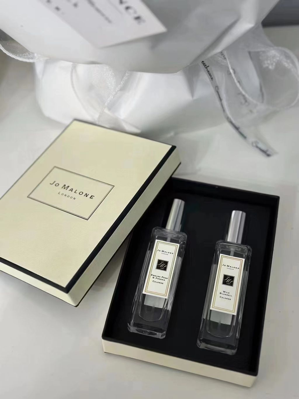 image_B41F720C-6513-4491-B918-77301588DCFD_1763016427