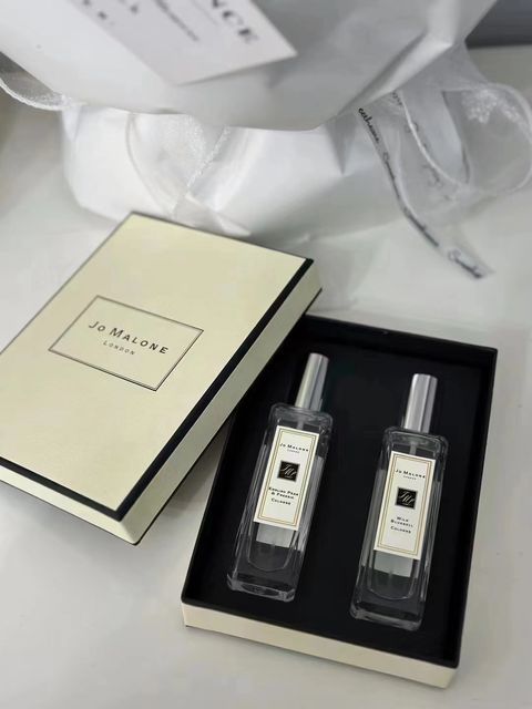 image_B41F720C-6513-4491-B918-77301588DCFD_1763016427