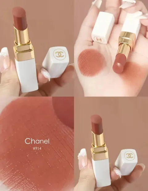 image_3DDD08F8-EF24-4102-B25F-8C9D0AC2C216_1763227639