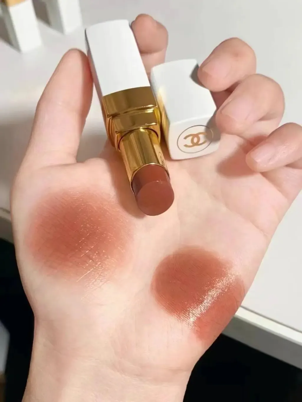 image_26B4D39D-7CAC-418A-B271-FC41973A820B_1763227639