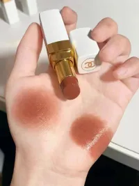 image_26B4D39D-7CAC-418A-B271-FC41973A820B_1763227639