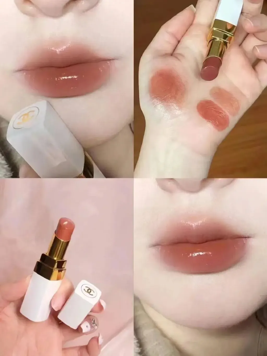 image_FC6C18F6-C697-4A16-98A5-F7B2AB4D2C70_1763227639