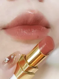 image_A93DDEA0-5C85-46A2-AB45-EF4F9884F8DC_1763227639