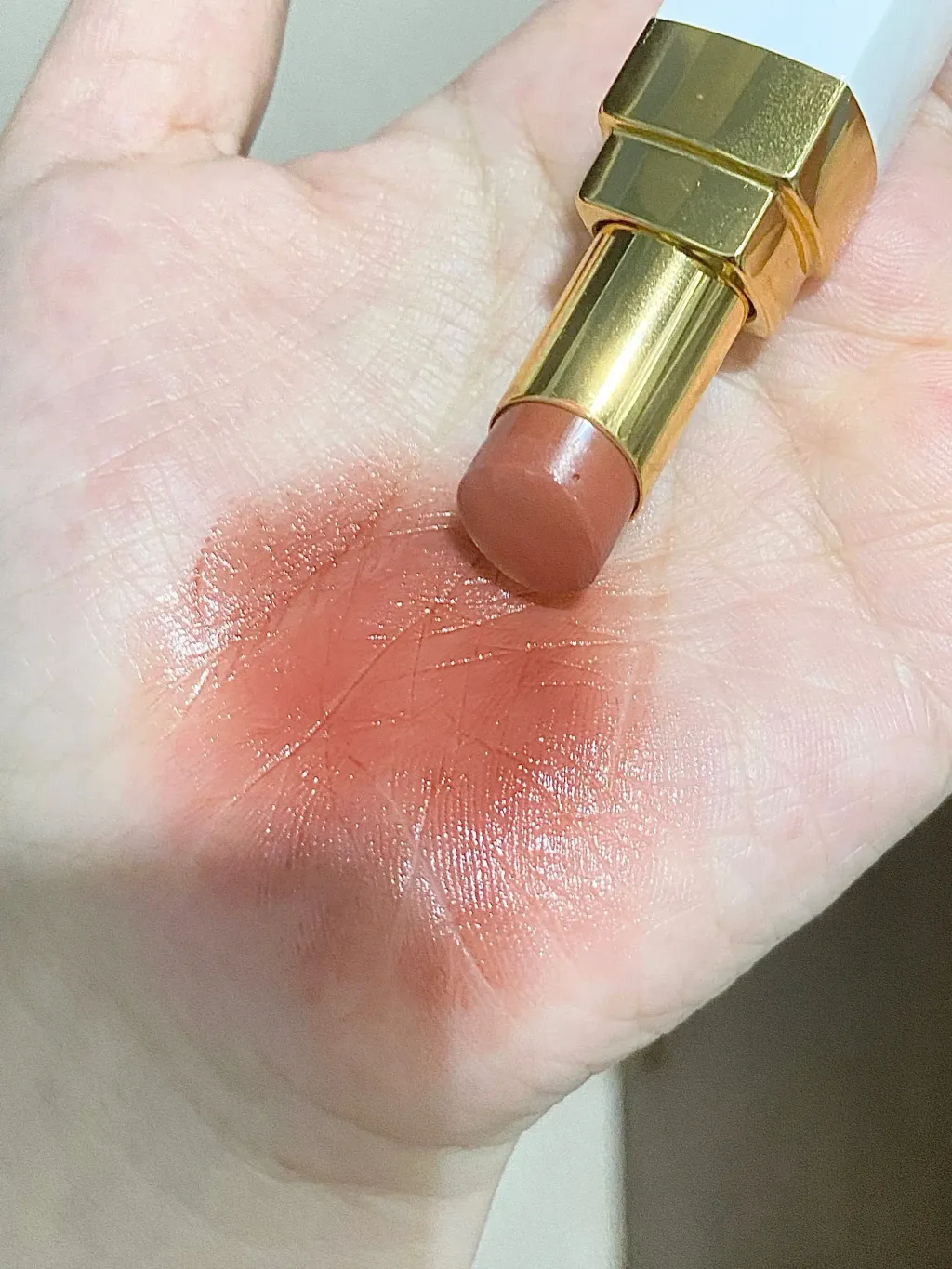 image_4132B94B-7879-4615-817A-90C7684FDDC4_1763227639