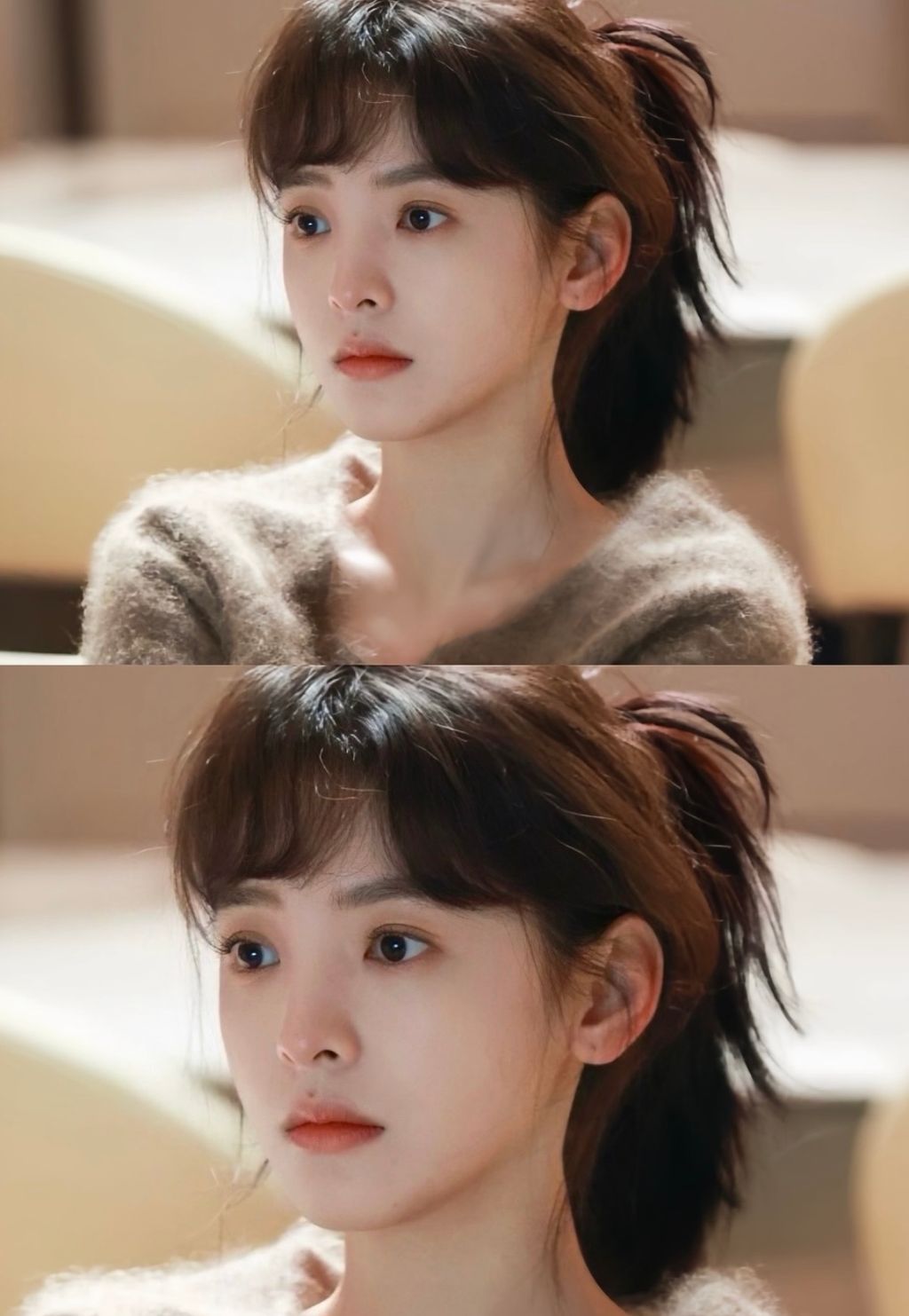 image_0C387271-FAB0-4104-9571-3F59982E2016_1763227715