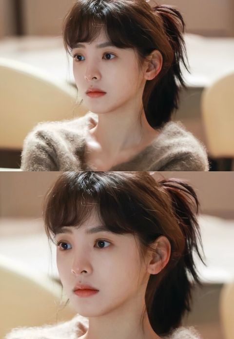 image_0C387271-FAB0-4104-9571-3F59982E2016_1763227715