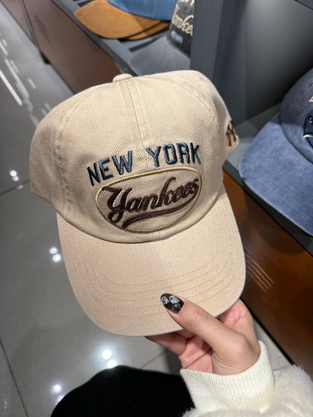 image_122036AE-2D5E-4E10-81E0-79739BDBBEF1_1763275169