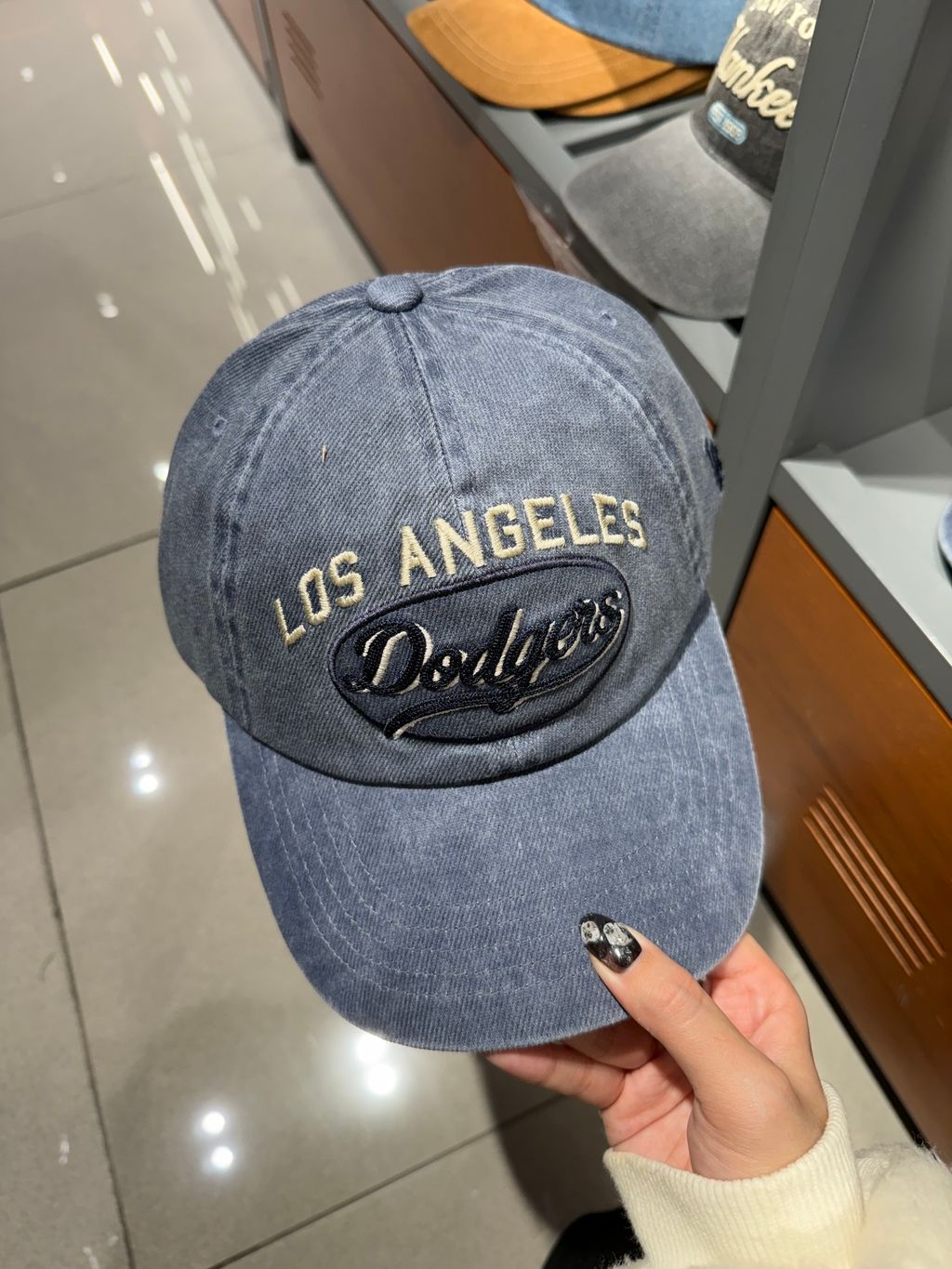 image_4BDA747B-B8D6-4B3F-A75B-388599CD3547_1763275169