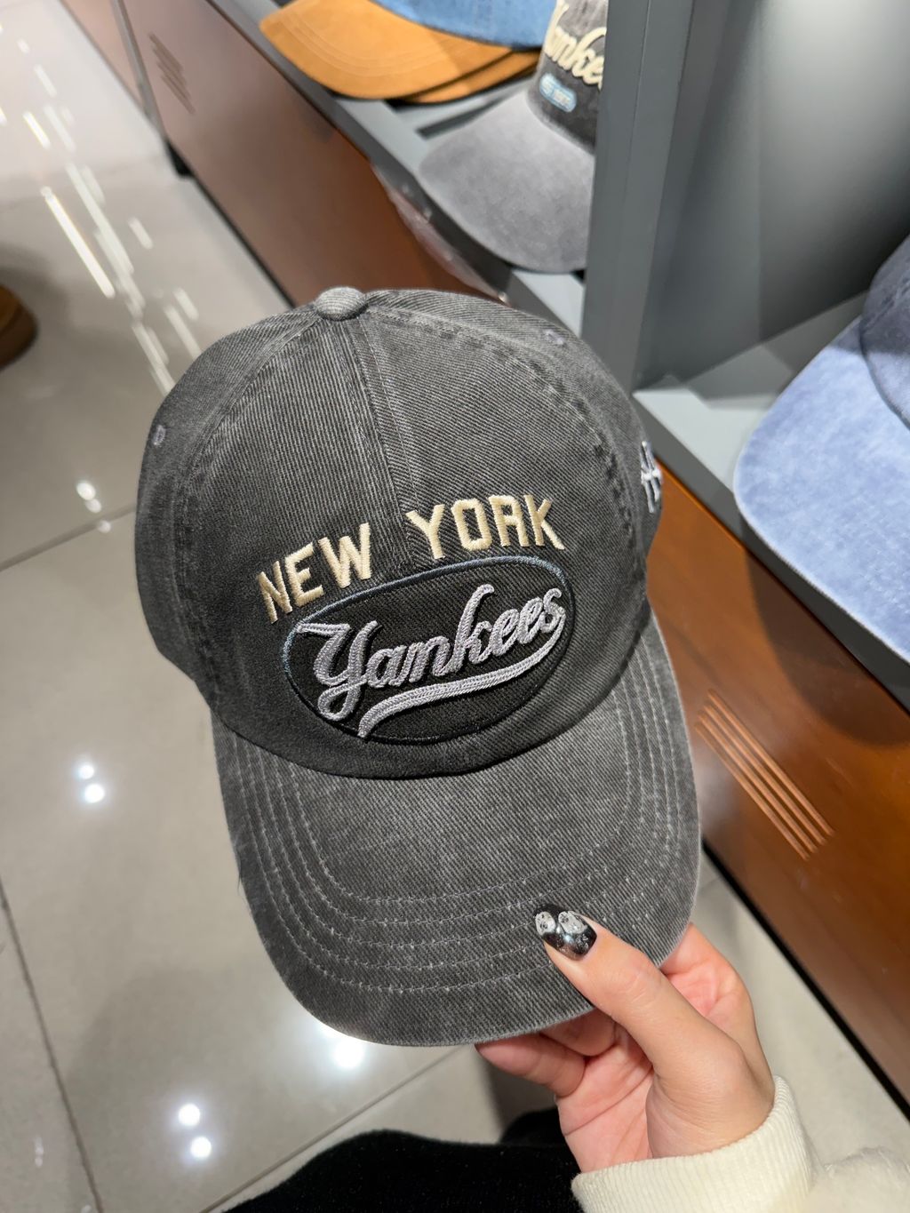 image_D1CCEF8D-2276-4799-A82F-FB336F9868D3_1763275169