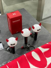 image_3AAEDDD8-A1D9-4D58-AEDF-64D8AF572D23_1763283974