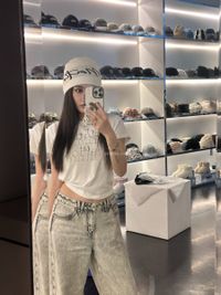 image_611B4929-4C10-4D09-BB22-F288746AD1DA_1763305425