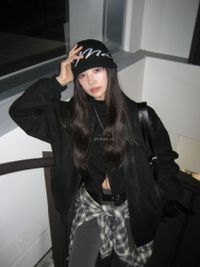 image_ECD7EEA5-1C54-4B47-8DCC-9048C86F8BE5_1763305425