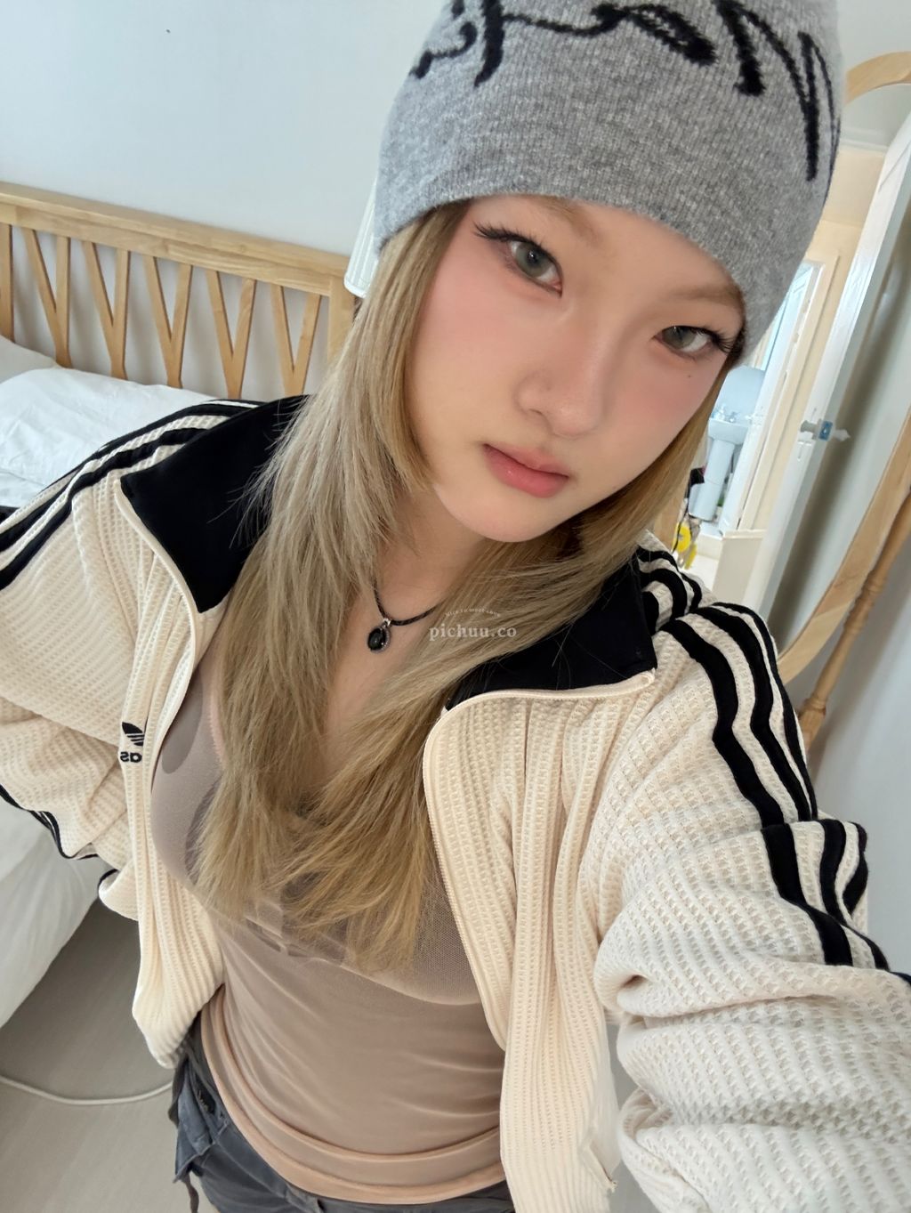 image_F8962273-FBE3-4B57-9144-F537CD6FB847_1763305425