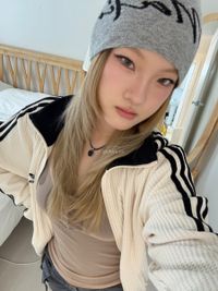 image_F8962273-FBE3-4B57-9144-F537CD6FB847_1763305425